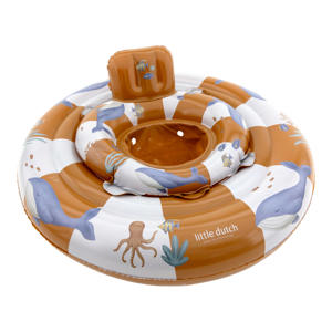 ocean world babyfloat