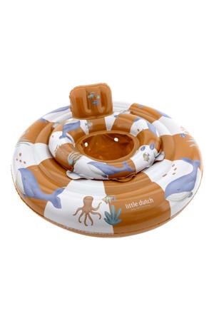 ocean world babyfloat