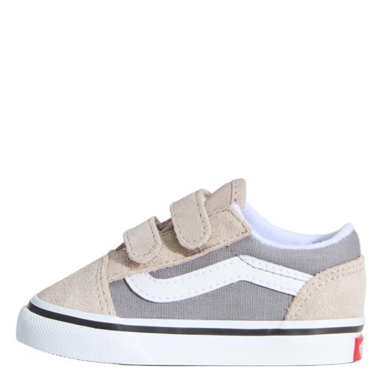 VANS sneakers baby's