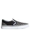 VANS Slip-On sneakers