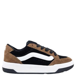 Hylane suede sneakers