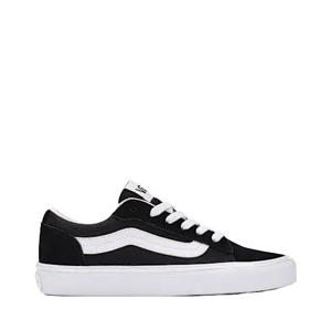 Vero LS sneakers zwart/wit
