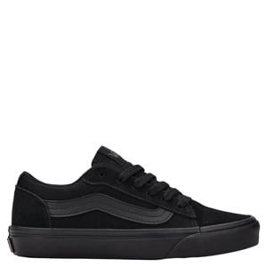 Vero LS sneakers zwart
