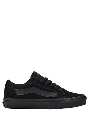Vero LS sneakers zwart