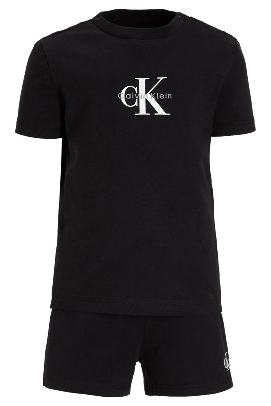 Calvin Klein sets jongens