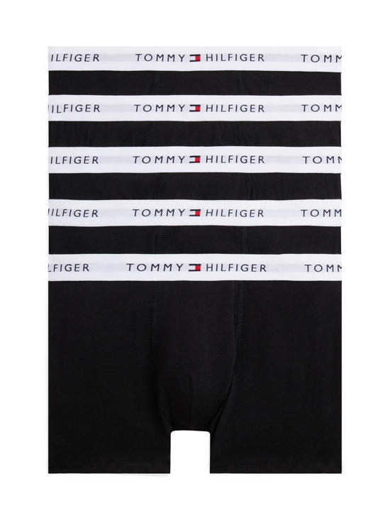 Tommy Hilfiger boxershorts