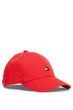 pet rood
