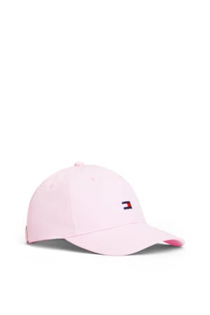 pet roze
