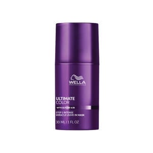 haarserum - 30 ml