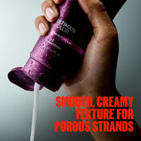 thumbnail: Wella Ultimate Color conditioner - 200 ml