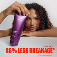 thumbnail: Wella Ultimate Color conditioner - 200 ml