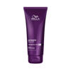 Wella Ultimate Color conditioner - 200 ml