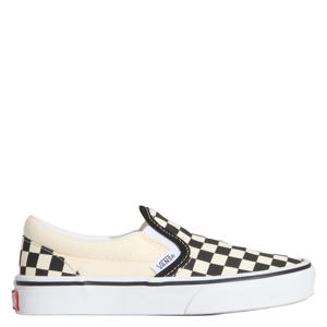 Slip-On sneakers