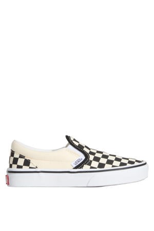 Slip-On sneakers