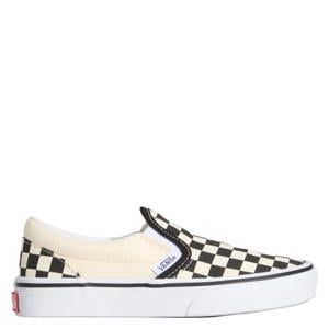 Slip-On sneakers