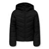 KIDS ONLY GIRL tussenjas zwart