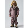NAME IT KIDS kids regenpak oudroze