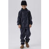 NAME IT KIDS kids regenpak donkerblauw
