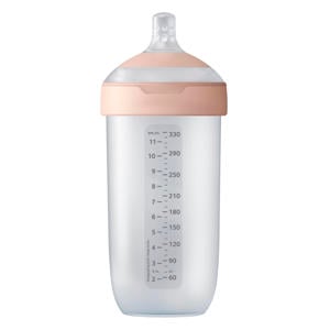 Mammafeel fles 330 ml