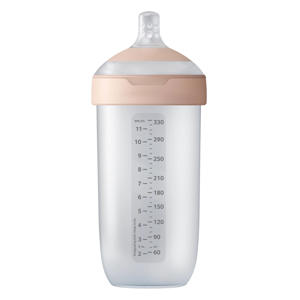 Mammafeel fles 330 ml