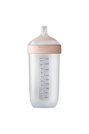 Mammafeel fles 330 ml