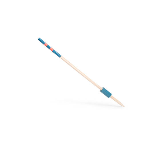 BS Toys Speerwerpen Buitenspeelgoed | Buitenspeelgoed van BS Toys afbeelding