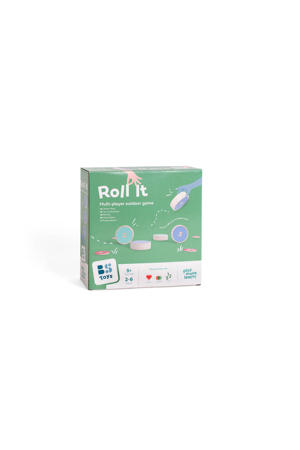 Rol 't