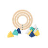 BS Toys  Trigo
