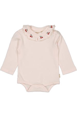 romper lichtroze