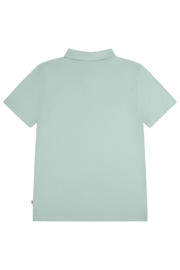 thumbnail: Levi's polo mintgroen