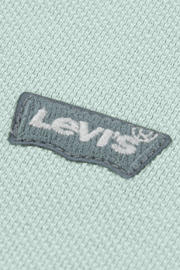 thumbnail: Levi's polo mintgroen