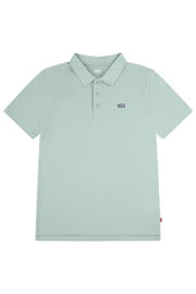 thumbnail: Levi's polo mintgroen