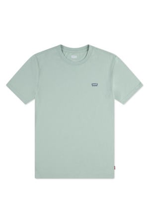 T-shirt groen