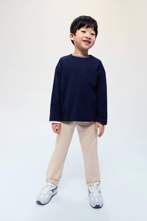 chino beige