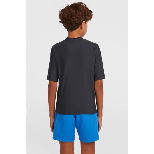 O'Neill zwemshort Vert blauw Jongens Polyamide Effen - maat 128 afbeelding