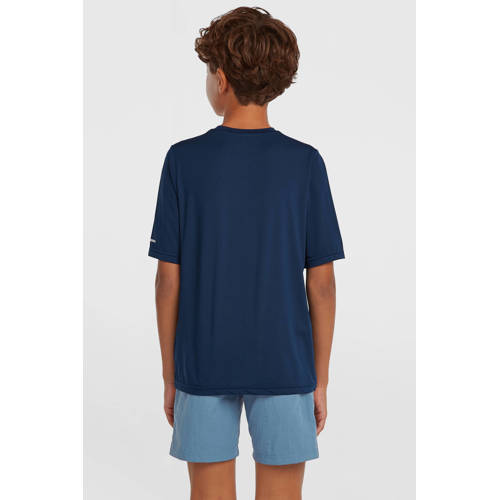 O'Neill zwemshort Vert blauw Jongens Polyamide Effen - maat 164 afbeelding