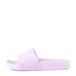badslippers lila