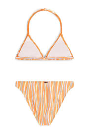 thumbnail: O'Neill triangel bikini Essentials zalmroze