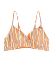 thumbnail: O'Neill bikini Baay zalmroze