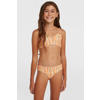 O'Neill bikini Baay zalmroze