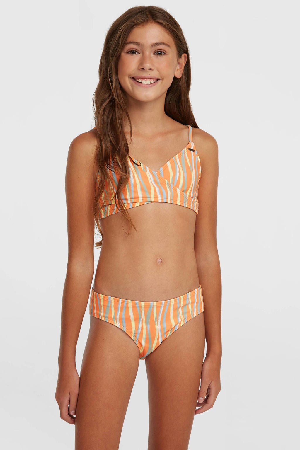 O'Neill bikini Baay zalmroze
