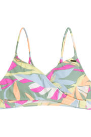 thumbnail: O'Neill bikini Baay groen/multi