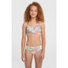 O'Neill bikini Baay groen/multi