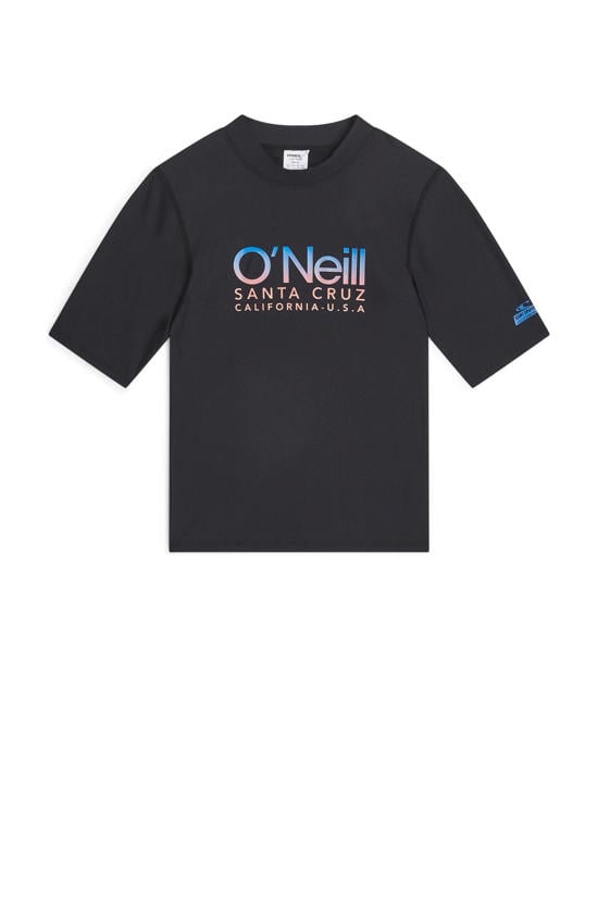 kinder sport t-shirts jongens