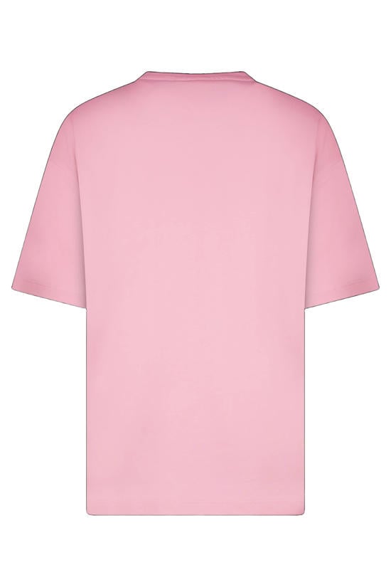 kinderkleding meisjes