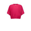 Cars T-shirt roze