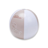 thumbnail: Swim Essentials  wild life beige speelzwembad set (ø120 cm)