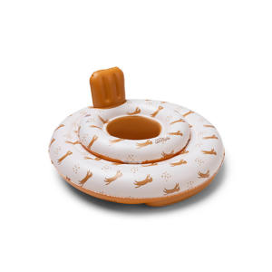 roamer baby zwemband (0-1 jaar / 0-11 kg)