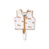 Swim Essentials roamer zwemvest (2-3 jaar / 15-18 kg)