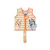 Swim Essentials bluey zwemvest (1-2 jaar / 11-15 kg)